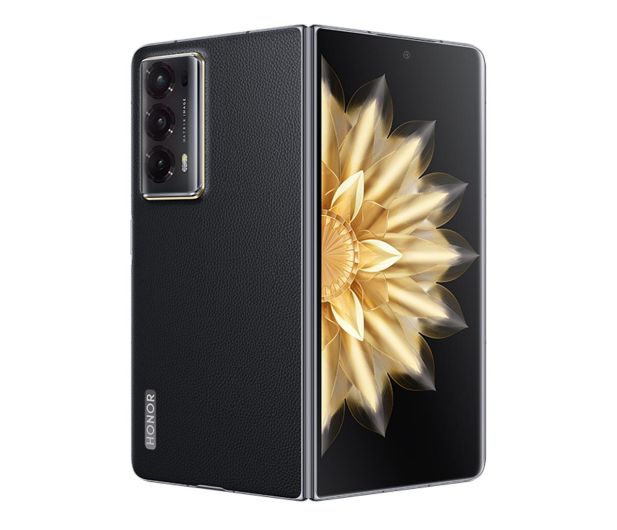 HONOR Magic V2 5G 16/512GB Black 120Hz - 1213220 - zdjęcie 5